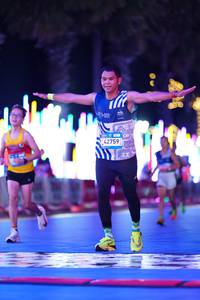 BIB: 
                            <button type="button" onclick="openModal(23481966)" class="btn btn-primary btn-sm float-right btn-popup" data-toggle="modal" data-target=".modal-high-quality">
                        <i class="fas fa-shopping-cart"></i> Add to Cart
                    </button>
                                            <button type="button" onclick="isThisMe(23481966, true)" class="btn btn-success btn-sm float-right btn-popup btn-isme hidden" data-toggle="tooltip" data-placement="bottom" title="นี่คือรูปของคุณใช่ไหม คลิกที่นี่เพื่อเอาเข้าอัลบั้ม">
                        <i class="fas fa-plus"></i> Add to album
                    </button>
                    <button type="button" onclick="isThisMe(23481966, false)" class="btn btn-warning btn-sm float-right btn-popup btn-isnotme hidden">
                        <i class="fas fa-ban"></i> Remove from album
                    </button>